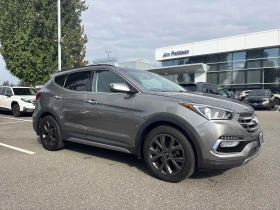 Hyundai Santa fe Ultimate * CARFAX * ПАНО * АВТОКРЕДИТ * , снимка 3