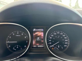 Hyundai Santa fe Ultimate * CARFAX * ПАНО * АВТОКРЕДИТ * , снимка 8