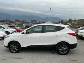 Hyundai IX35 1.7 CRDI, снимка 5