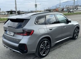 BMW X1 xDrive23d M Sportpaket , снимка 3