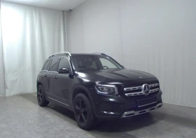 Mercedes-Benz GLB 200CDI Progressive FULL, снимка 2