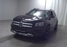 Mercedes-Benz GLB 200CDI Progressive FULL, снимка 1