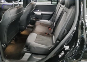 Mercedes-Benz GLB 200CDI Progressive FULL ЛИЗИНГ, снимка 10