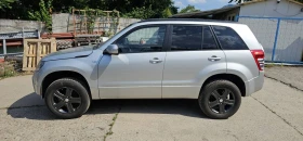 Suzuki Grand vitara 3.2, снимка 3