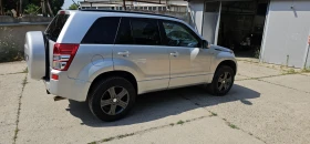 Suzuki Grand vitara 3.2, снимка 4