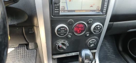 Suzuki Grand vitara 3.2, снимка 11