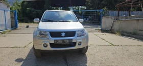 Suzuki Grand vitara 3.2, снимка 6