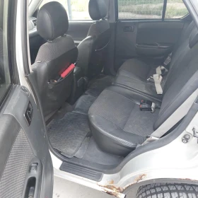 Opel Frontera 2, 2 | Mobile.bg    8