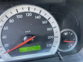 Chevrolet Captiva 2.0 | Mobile.bg    8