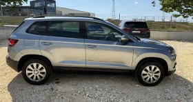Обява за продажба на Skoda Karoq 2.0TDI 150кс.4x4 ~30 899 лв. - изображение 7