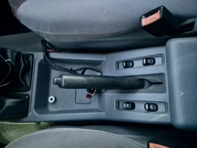 Nissan Terrano 2.4i 6+ 1 КЛИМАТИК - 10000 лв. - 78809767 15
