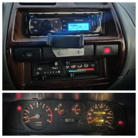 Nissan Terrano 2.4i 6+ 1 КЛИМАТИК - 10000 лв. - 78809767 10