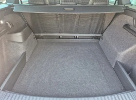 Skoda Kodiaq 2.0TDI* Sportline* * Matrix* Germany | Mobile.bg    11