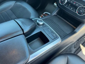 Mercedes-Benz ML 350 Blutec / 4 Matic - 28900 лв. - 82170724 11