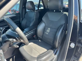 Mercedes-Benz ML 350 Blutec / 4 Matic - 28900 лв. - 82170724 6