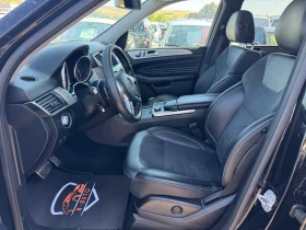 Mercedes-Benz ML 350 Blutec / 4 Matic - 28900 лв. - 82170724 5