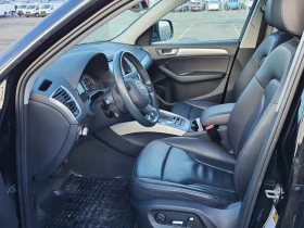 Audi Q5 * 2.0T PROGRESSIV * CARFAX * БЕЗ ПЪРВОНАЧАЛНА ВНОС - 19250 лв. / 9842.37 € - 96858046 5