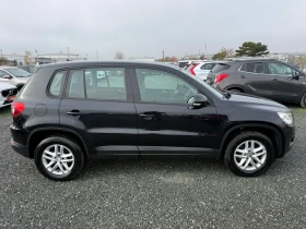 VW Tiguan (KATO НОВА) - 15900 лв. / 8129.54 € - 79245056 4