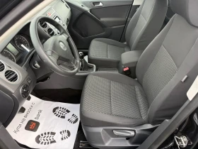VW Tiguan (KATO НОВА) - 15900 лв. / 8129.54 € - 79245056 11
