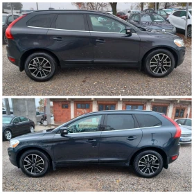 Volvo XC60 2.4-185AWD D5!! KOJA! DISTRONIC!HENON-LED - 16999 лв. / 8691.45 € - 55059639 7