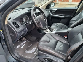 Volvo XC60 2.4-185AWD D5!! KOJA! DISTRONIC!HENON-LED - 16999 лв. / 8691.45 € - 55059639 9