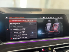 BMW X5 INDIVIDUAL, ОБДУХВАНЕ, МАСАЖ, ЛАЗЕР - 83900 лв. / 42897.39 € - 80612325 13