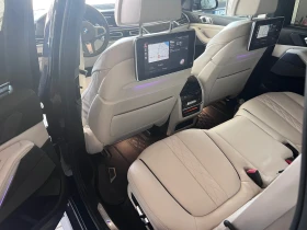 BMW X5 INDIVIDUAL, ОБДУХВАНЕ, МАСАЖ, ЛАЗЕР - 83900 лв. / 42897.39 € - 80612325 8