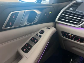 BMW X5 INDIVIDUAL, ОБДУХВАНЕ, МАСАЖ, ЛАЗЕР - 83900 лв. / 42897.39 € - 80612325 15