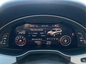Audi Q7 Progressiv* S-Line* quattro* Mags* 7 places*  - 39799 лв. / 20348.91 € - 31036882 9