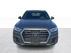 Audi Q7 Progressiv* S-Line* quattro* Mags* 7 places*  - 39799 лв. / 20348.91 € - 31036882 3