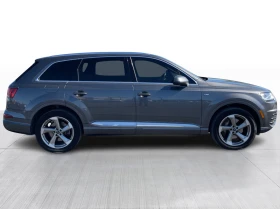 Audi Q7 Progressiv* S-Line* quattro* Mags* 7 places*  - 39799 лв. / 20348.91 € - 31036882 8