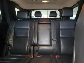 Dodge Durango LIMITED* 3.6* V6* 8ZF* ПОДГРЕВ* КАМЕРА* КЕЙЛЕС - 14500 лв. / 7413.73 € - 42872743 10