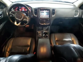 Dodge Durango LIMITED* 3.6* V6* 8ZF* ПОДГРЕВ* КАМЕРА* КЕЙЛЕС - 14500 лв. / 7413.73 € - 42872743 7