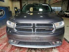Dodge Durango LIMITED* 3.6* V6* 8ZF* ПОДГРЕВ* КАМЕРА* КЕЙЛЕС - 14500 лв. / 7413.73 € - 42872743 5