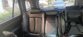 Hyundai Santa fe, снимка 8