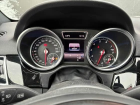 Mercedes-Benz GLE * 400 * CARFAX *  - 18950 € / 37062.98 лв. - 42974249 8