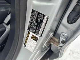 Mercedes-Benz GLE * 400 * CARFAX *  - 18950 € / 37062.98 лв. - 42974249 10