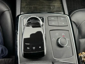 Mercedes-Benz GLS AMG PACK* TV/DVD* �����* 360* HARMAN* PANO* AIRMAT | Mobile.bg � ����� ������ 12
