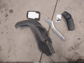 Mercedes-Benz ML 350 4MATIC | Mobile.bg � ����� ������ 9