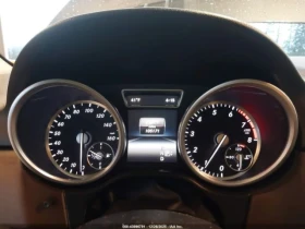 Mercedes-Benz ML 350 4MATIC | Mobile.bg � ����� ������ 11
