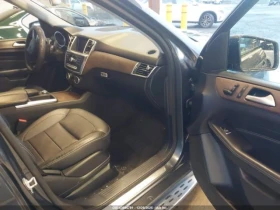 Mercedes-Benz ML 350 4MATIC | Mobile.bg � ����� ������ 13