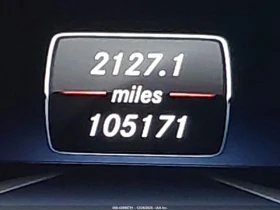 Mercedes-Benz ML 350 4MATIC | Mobile.bg � ����� ������ 12