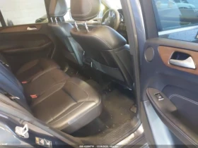 Mercedes-Benz ML 350 4MATIC | Mobile.bg � ����� ������ 14