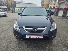 Honda Cr-v 2.0i/GAZ.INJ./4x4/Navi/Камера - 6000 € / 11734.98 лв. - 35685348 8