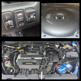 Honda Cr-v 2.0i/GAZ.INJ./4x4/Navi/Камера - 6000 € / 11734.98 лв. - 35685348 17