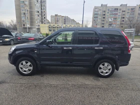 Honda Cr-v 2.0i/GAZ.INJ./4x4/Navi/Камера - 6000 € / 11734.98 лв. - 35685348 2