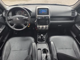 Honda Cr-v 2.0i/GAZ.INJ./4x4/Navi/Камера - 6000 € / 11734.98 лв. - 35685348 11