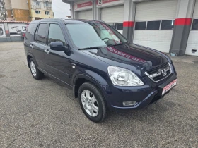 Honda Cr-v 2.0i/GAZ.INJ./4x4/Navi/Камера - 6000 € / 11734.98 лв. - 35685348 7
