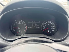 Kia Sportage  EX/Нави/Подгрев/Следене на ленти/ - 14000 € / 27381.62 лв. - 79461673 7