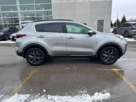 Kia Sportage  EX/Нави/Подгрев/Следене на ленти/ - 14000 € / 27381.62 лв. - 79461673 4